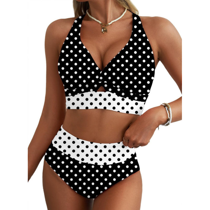 Women's Swimsuit Mune Fashion