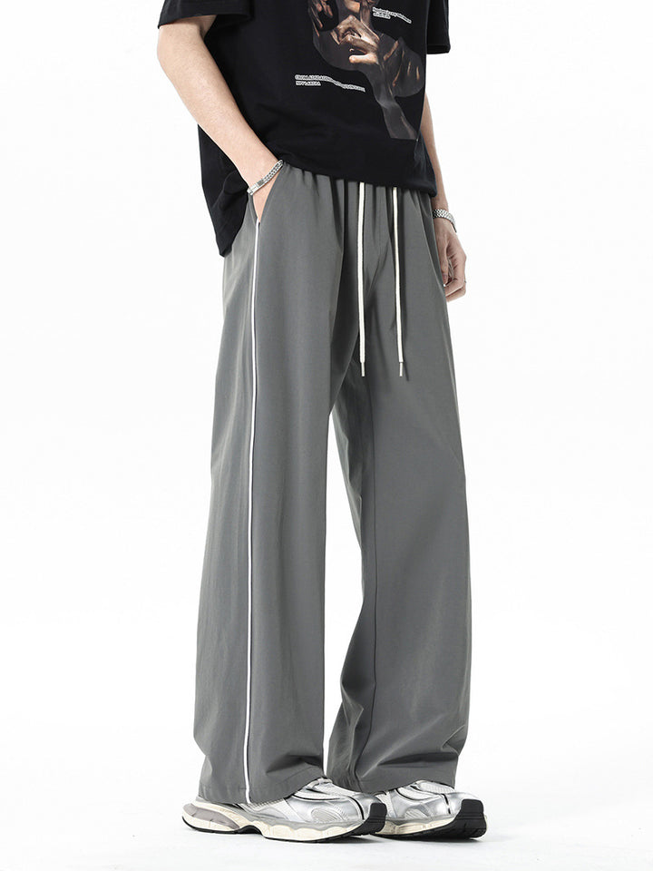 Men's Stylish Leisure Pants