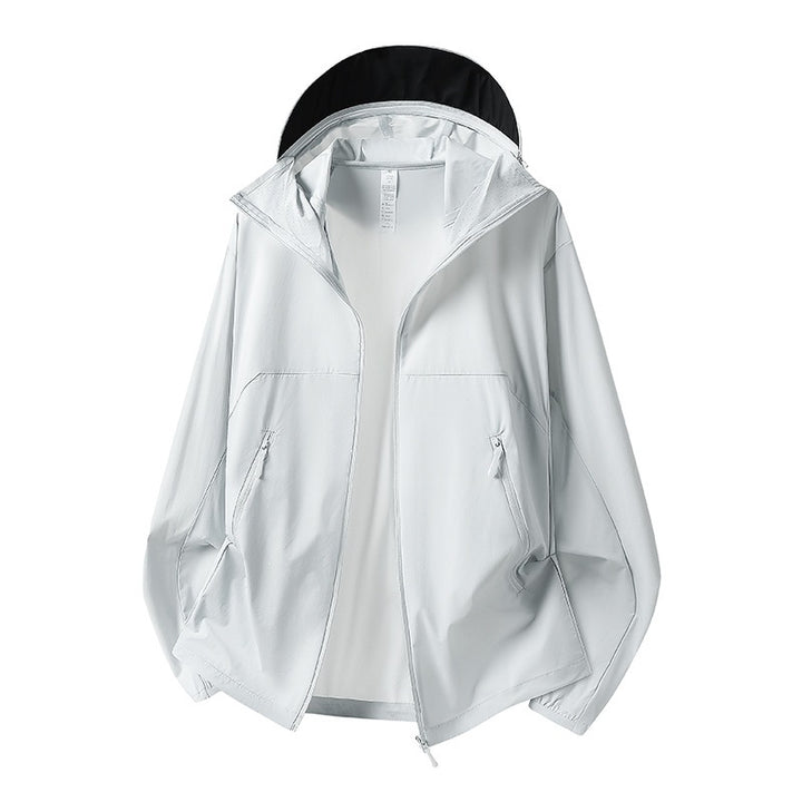 Women functional transitional jacket Mune Fashion