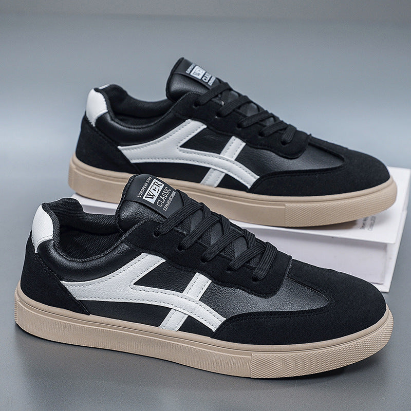 Women's Sporty Sneakers