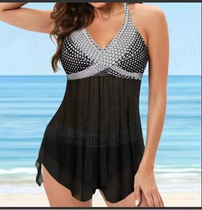 Women's swimsuit Mune Fashion