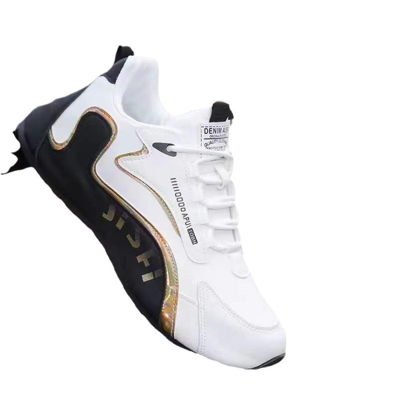 Women Sporty Lightweight Sneakers Mune Fashion
