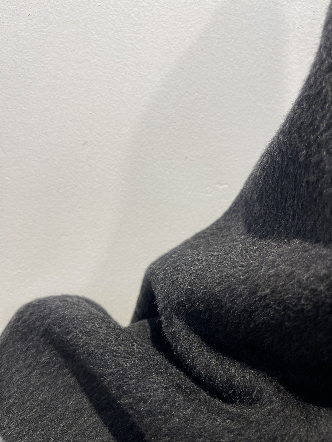 Women's Luxury Knit Cape Mune Fashion