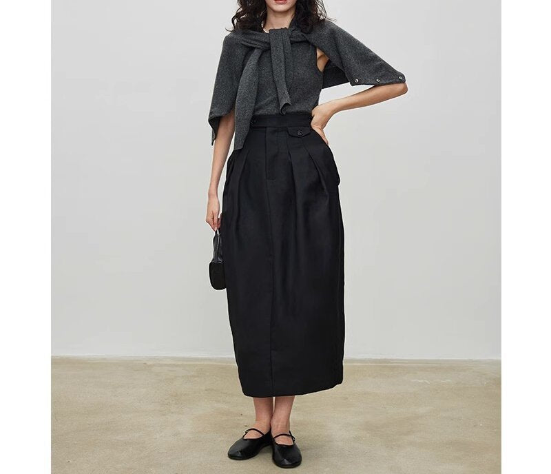 Ladies Maxi Dress Mune Fashion