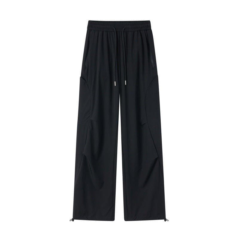 Women's Casual Fashion Mune Fashion