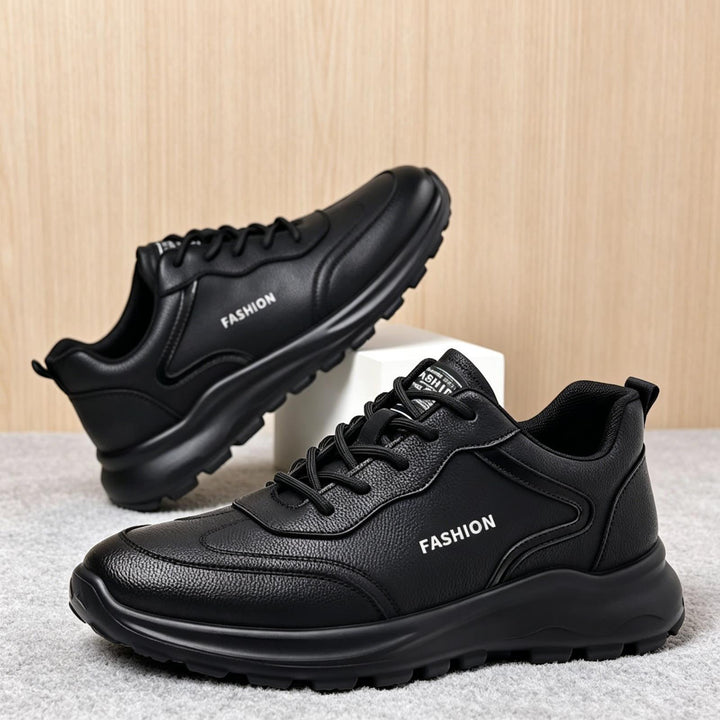 Men's Fashionable and Comfortable Sneakers Mune Fashion