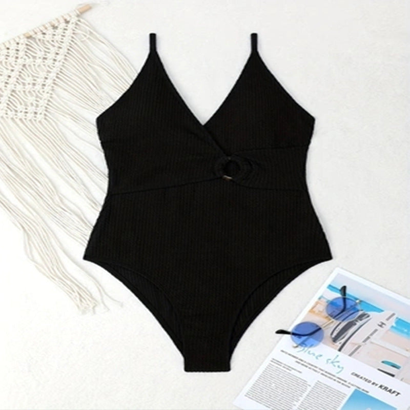 Women’s Swimsuit Mune Fashion