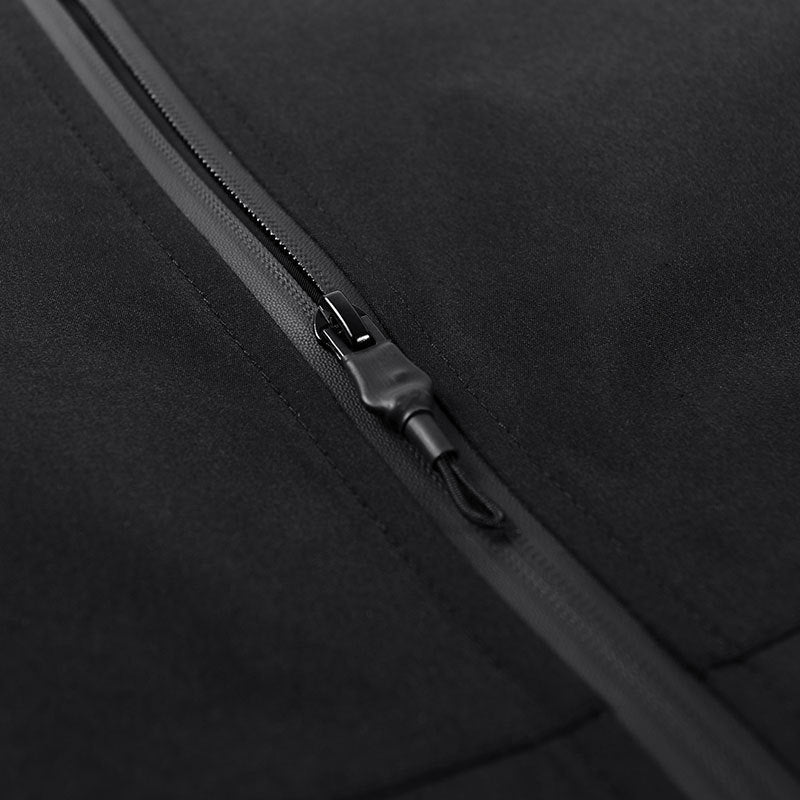 Men's Trendy Sports Jacket Mune Fashion