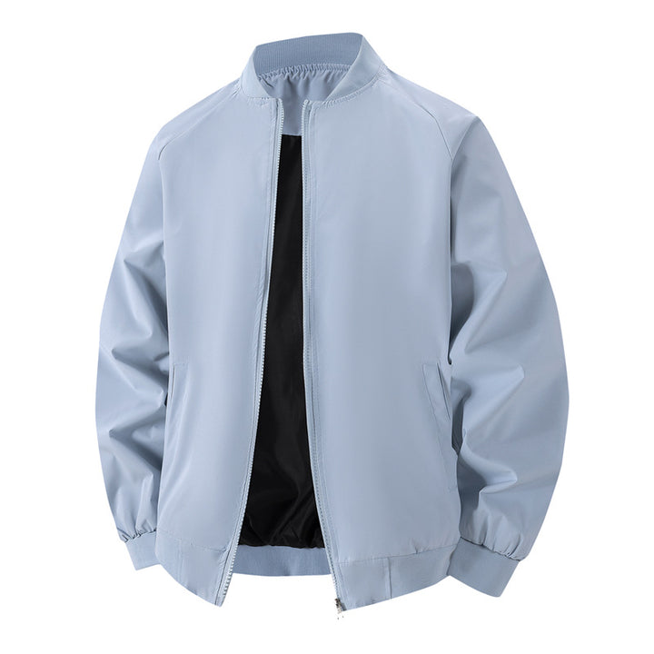 Ladies timeless transitional jacket Mune Fashion