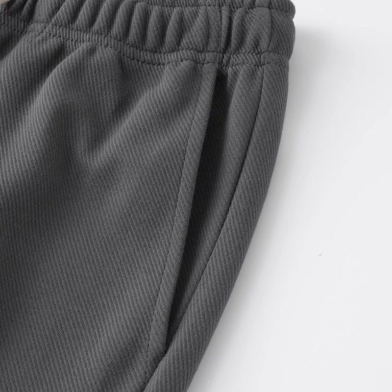Men's Comfortable Jogging Pants Mune Fashion