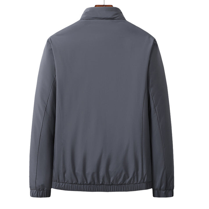 Men's Minimalist Transition Jacket Mune Fashion