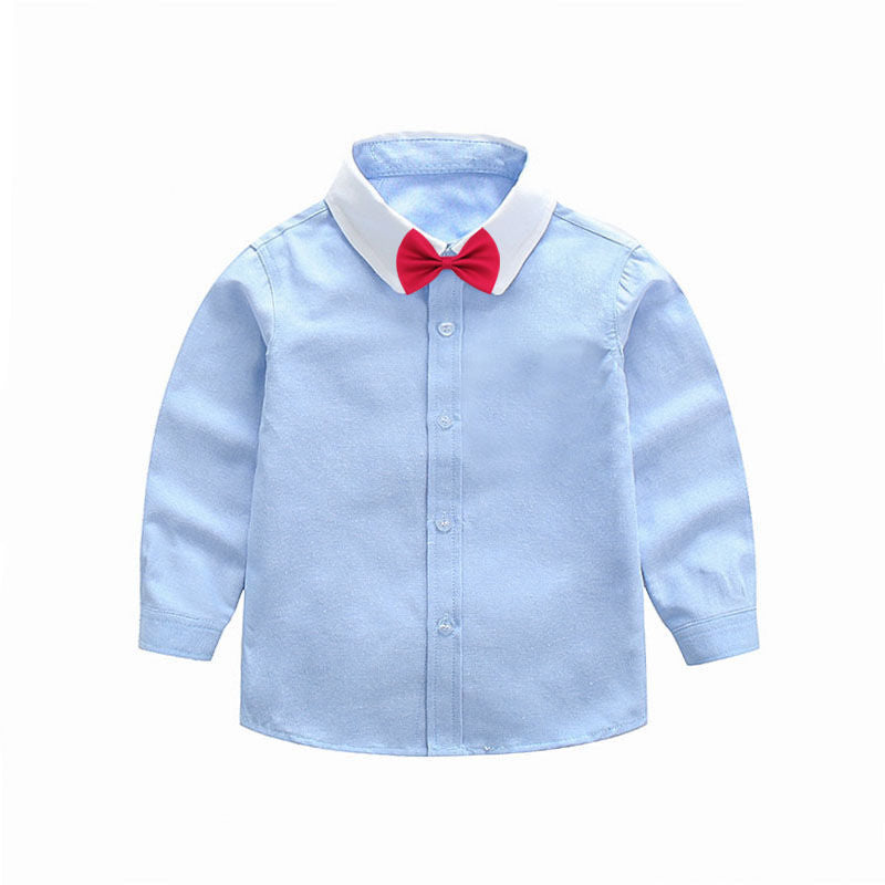 Women Shirt Mune Fashion