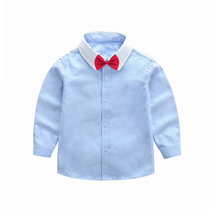 Women Shirt Mune Fashion
