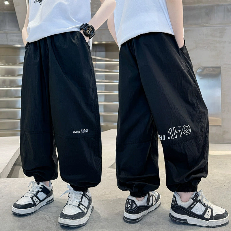 Women's Casual Cargo Pants with Adjustable Waist Mune Fashion