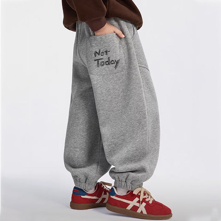 Women's Casual Sweatpants Mune Fashion