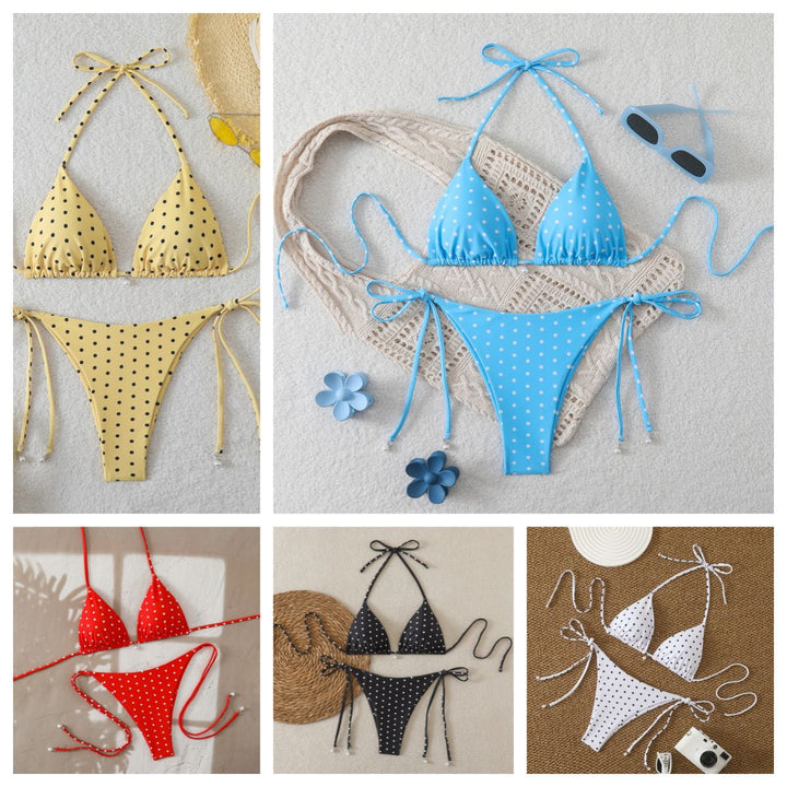 Women’s swimsuit Mune Fashion
