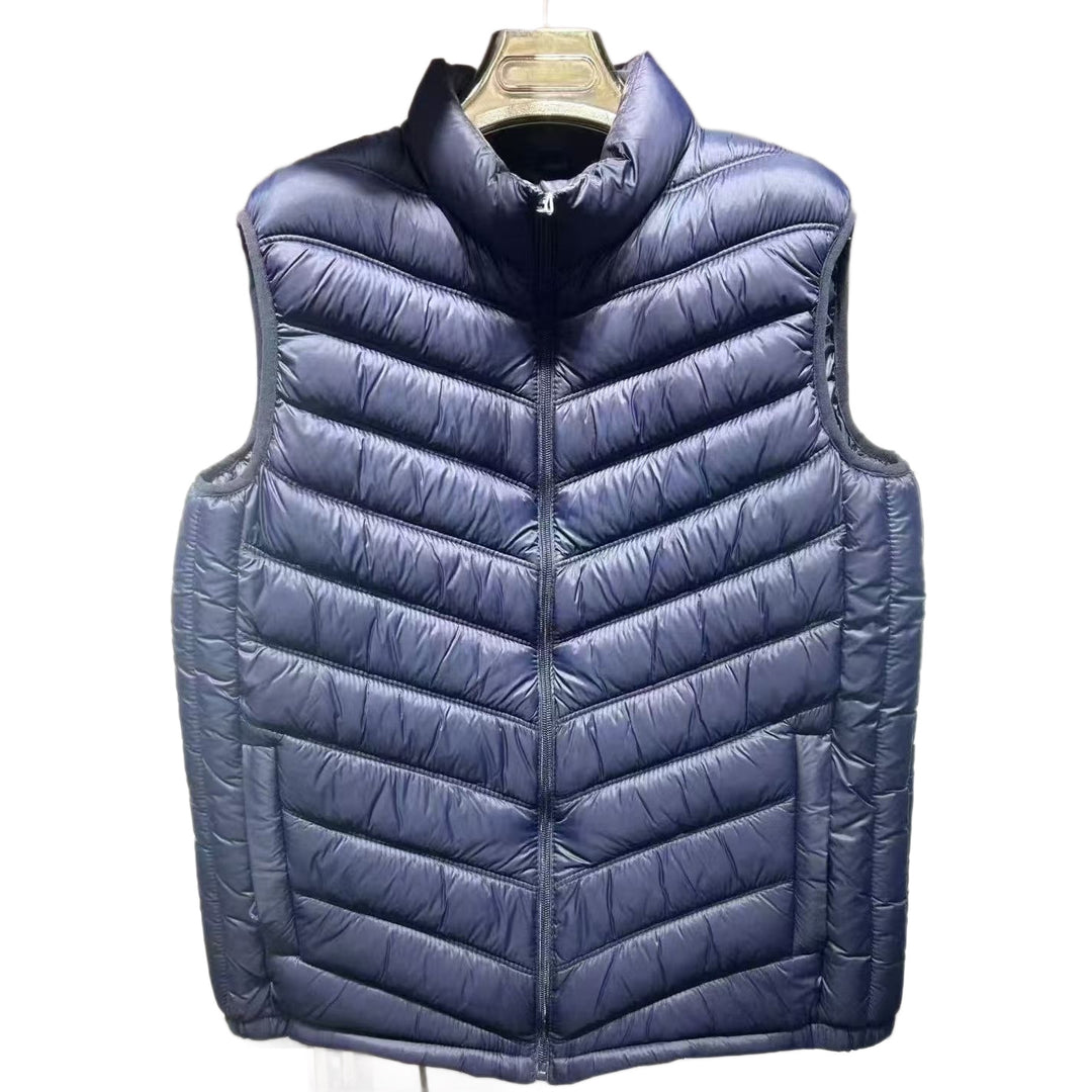 Women's Vest Mune Fashion