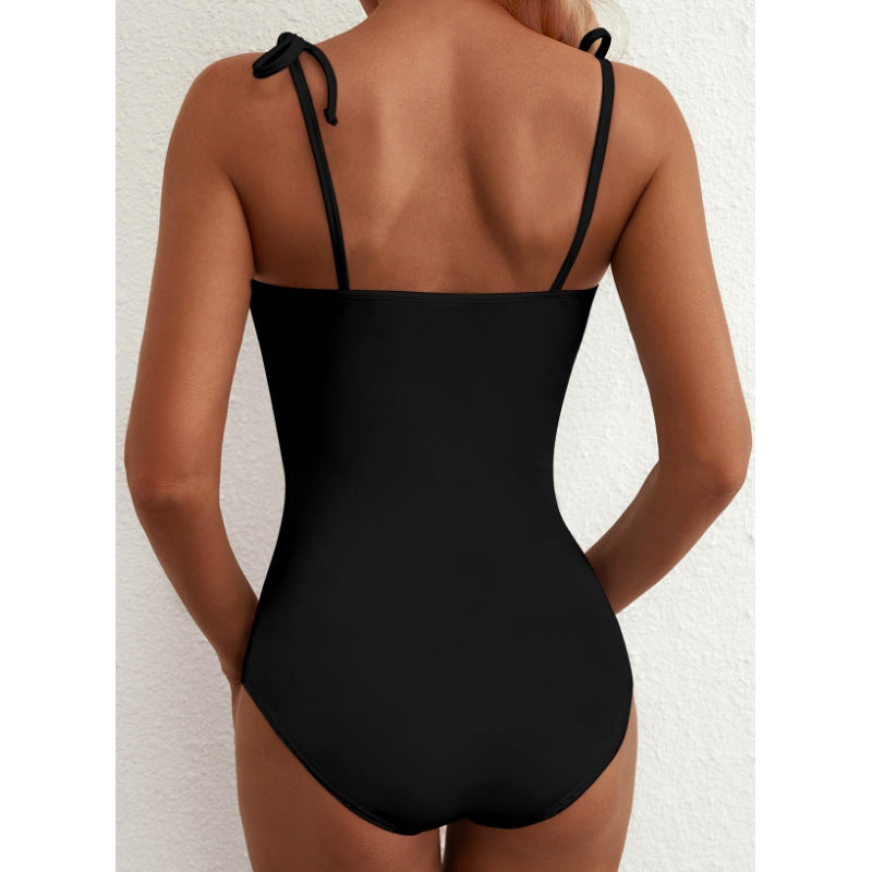 Women's Swimsuit Mune Fashion