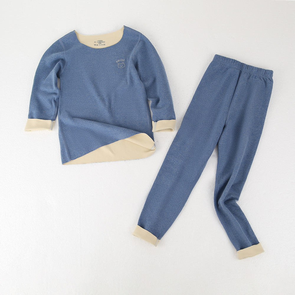 Women comfortable pajama Mune Fashion