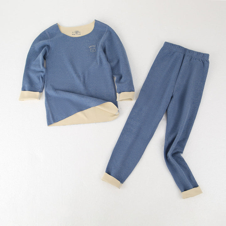 Women comfortable pajama Mune Fashion