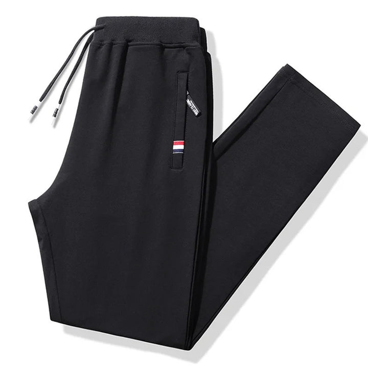 Men Comfortable Sporty Jogging Pants Mune Fashion
