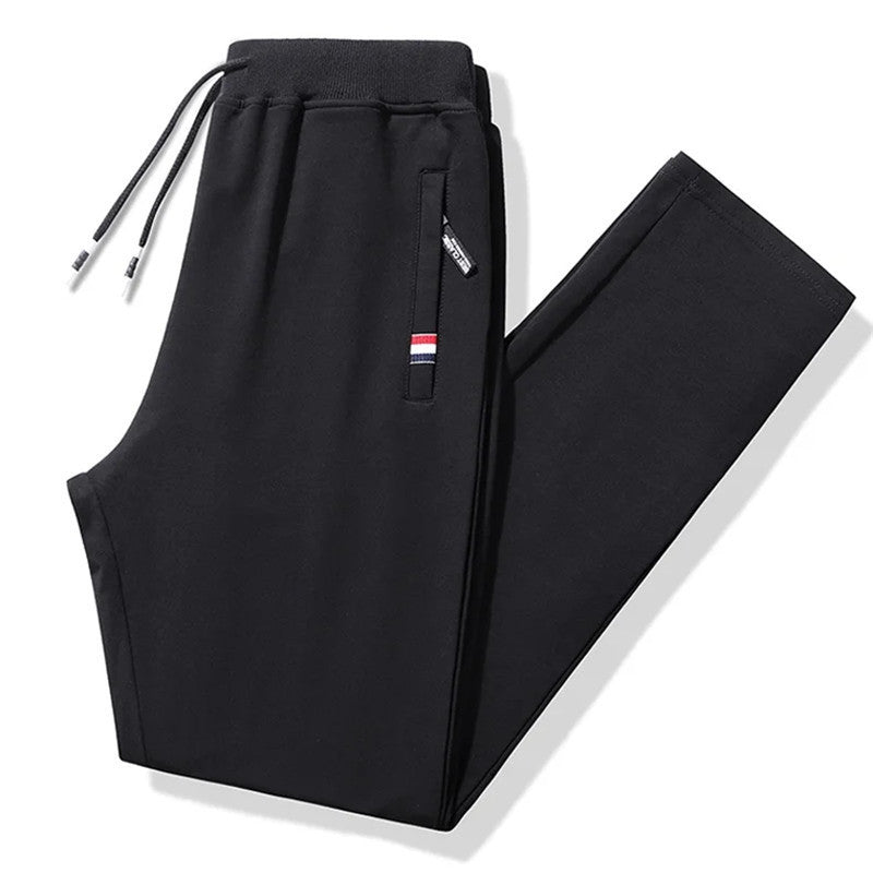 Men Comfortable Sporty Jogging Pants Mune Fashion