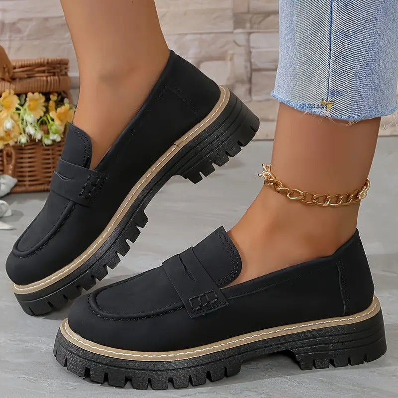 Mune Fashion | Orthopedic Comfort Slippers