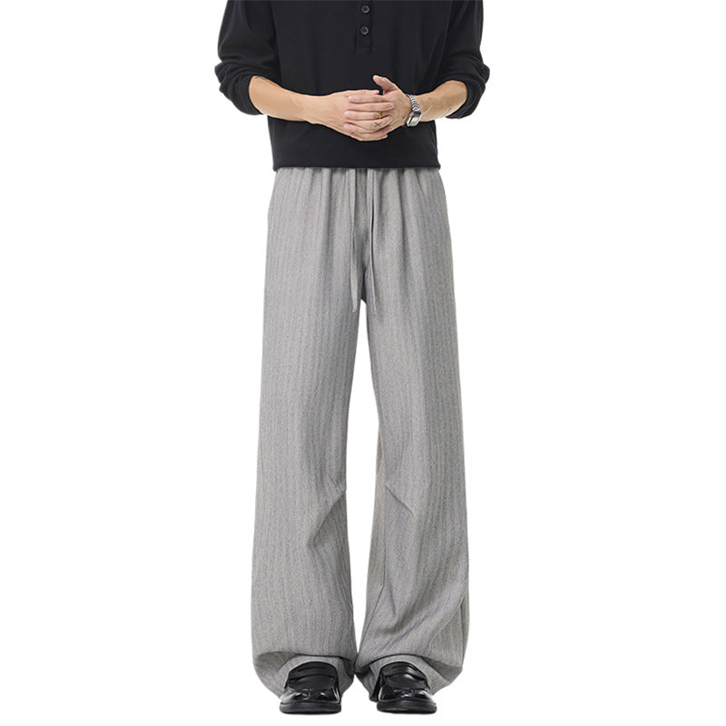 Women Comfortable and Elegant Harem Pants Mune Fashion