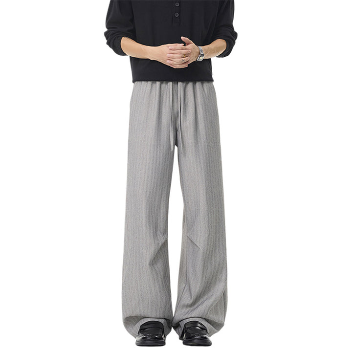 Women Comfortable and Elegant Harem Pants Mune Fashion
