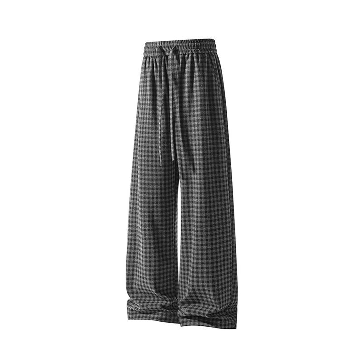Ladies Elegant and Comfortable Carrot Pants Mune Fashion