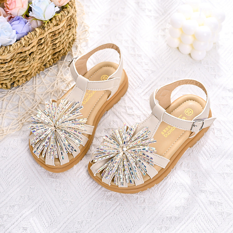 Women’s Fashion Sandals Mune Fashion