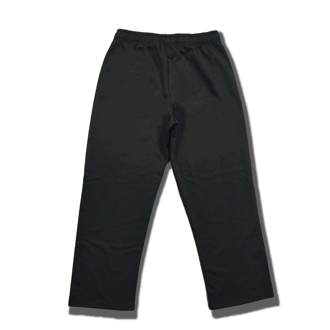 Men Comfortable and Loose Sweatpants Mune Fashion