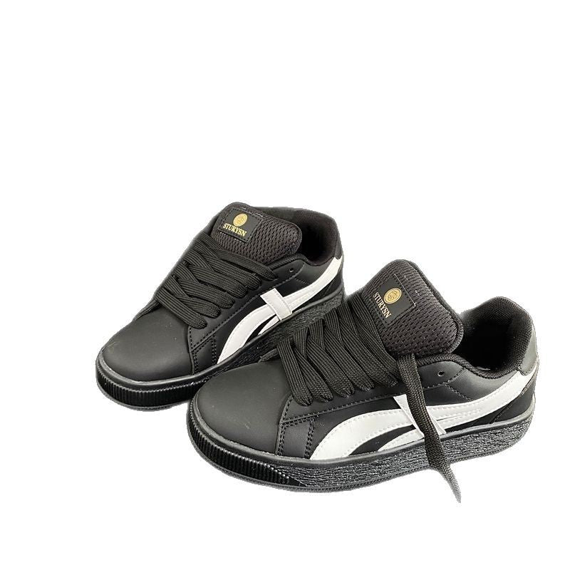 Women's sneakers with high comfort and cushioning properties Mune Fashion
