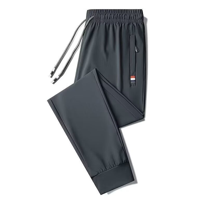 Men's Casual Sports Pants Mune Fashion