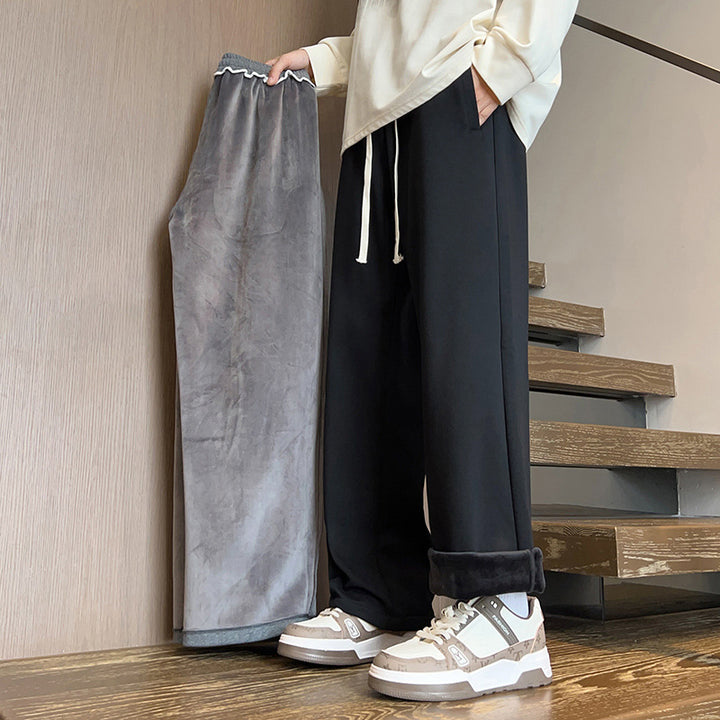 Women's Comfortable and Stylish Casual Pants