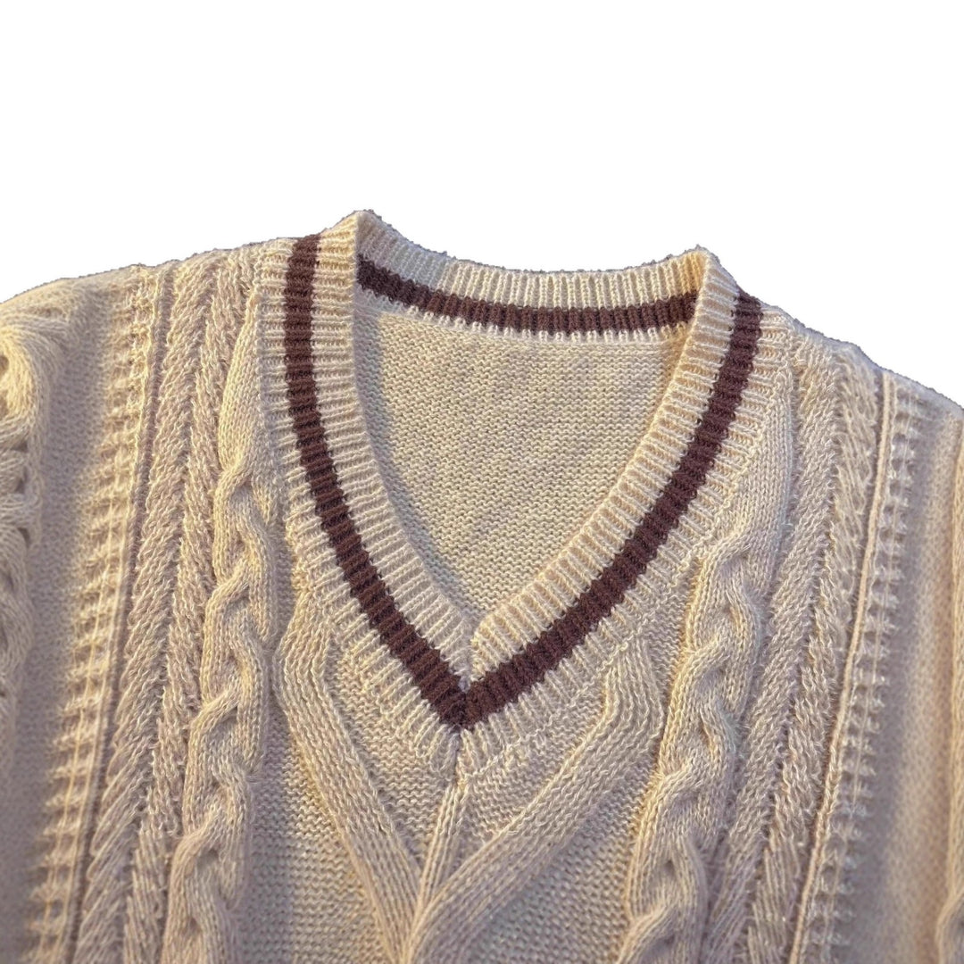 Women's Knit Top Mune Fashion