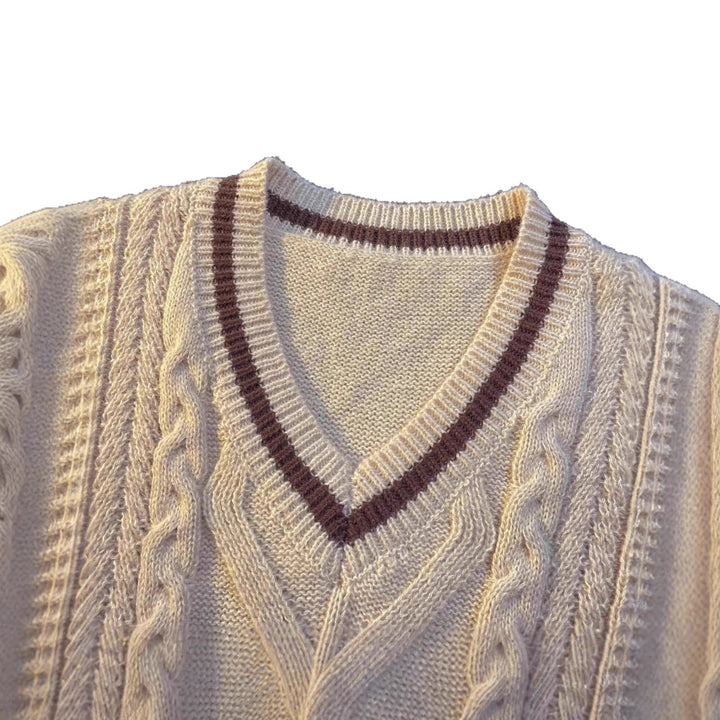 Women's Knit Top Mune Fashion