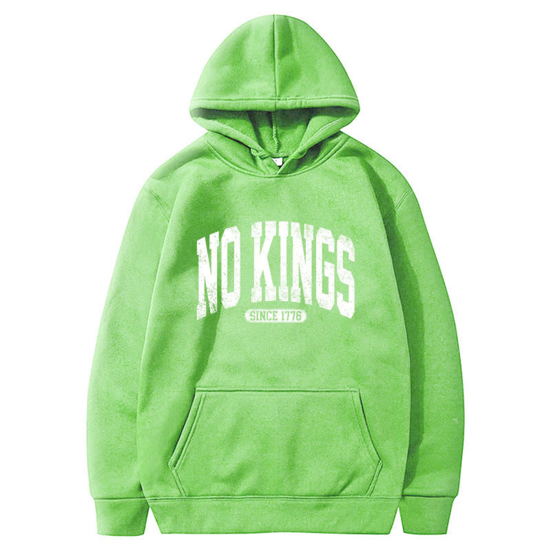 Women Hoodie Mune Fashion