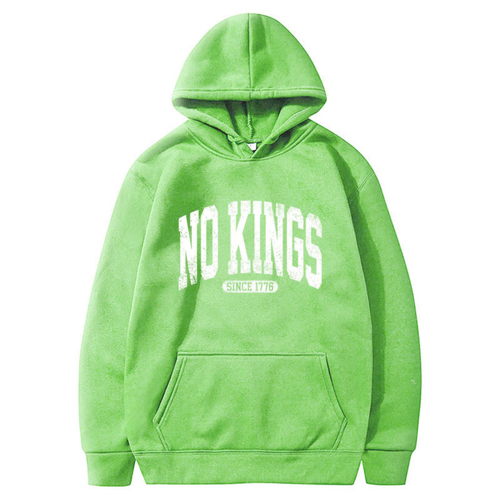 Women Hoodie Mune Fashion