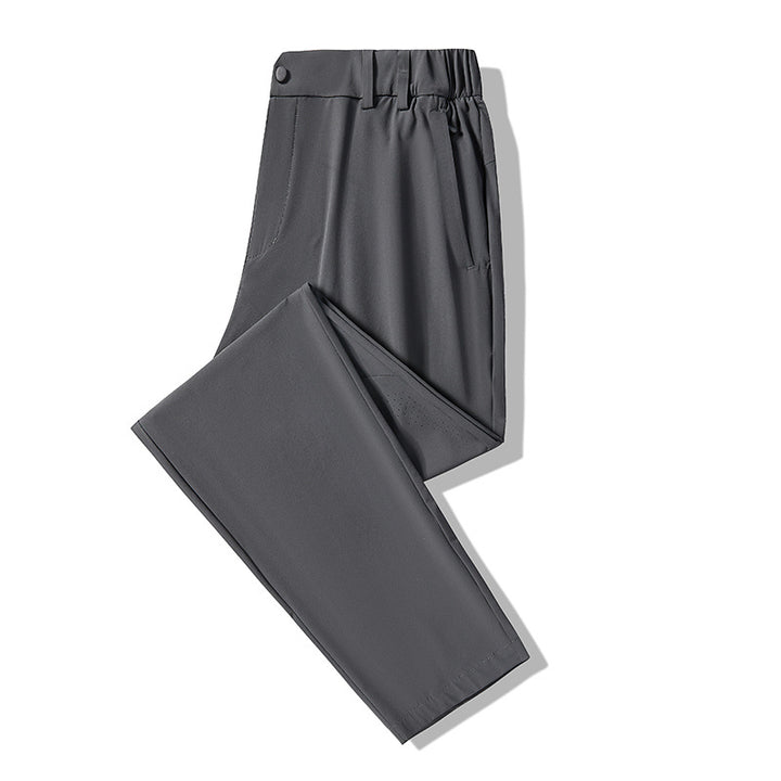 Women Comfortable Sports Pants Mune Fashion