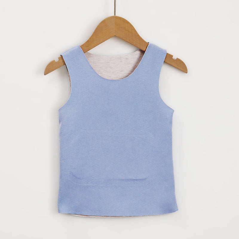 Women comfortable pajamas Mune Fashion