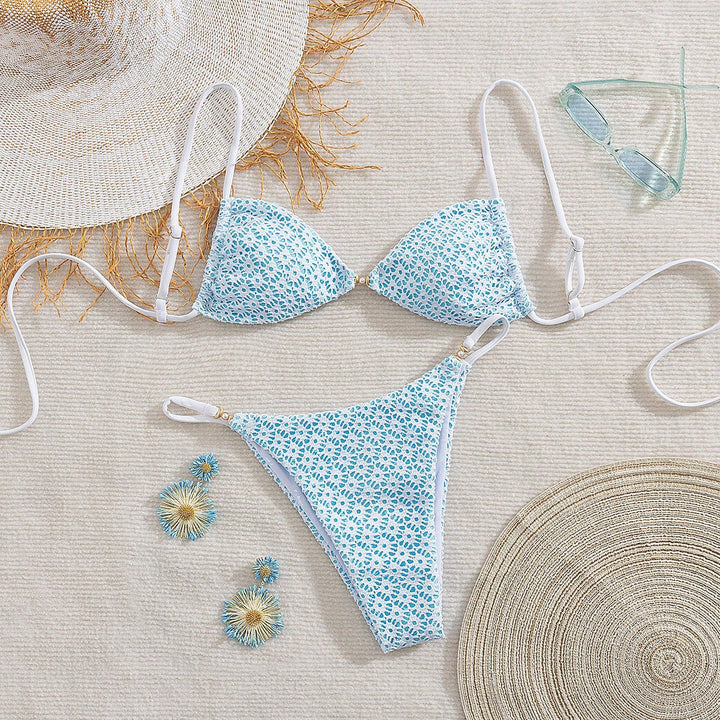 Women Swimsuit Mune Fashion