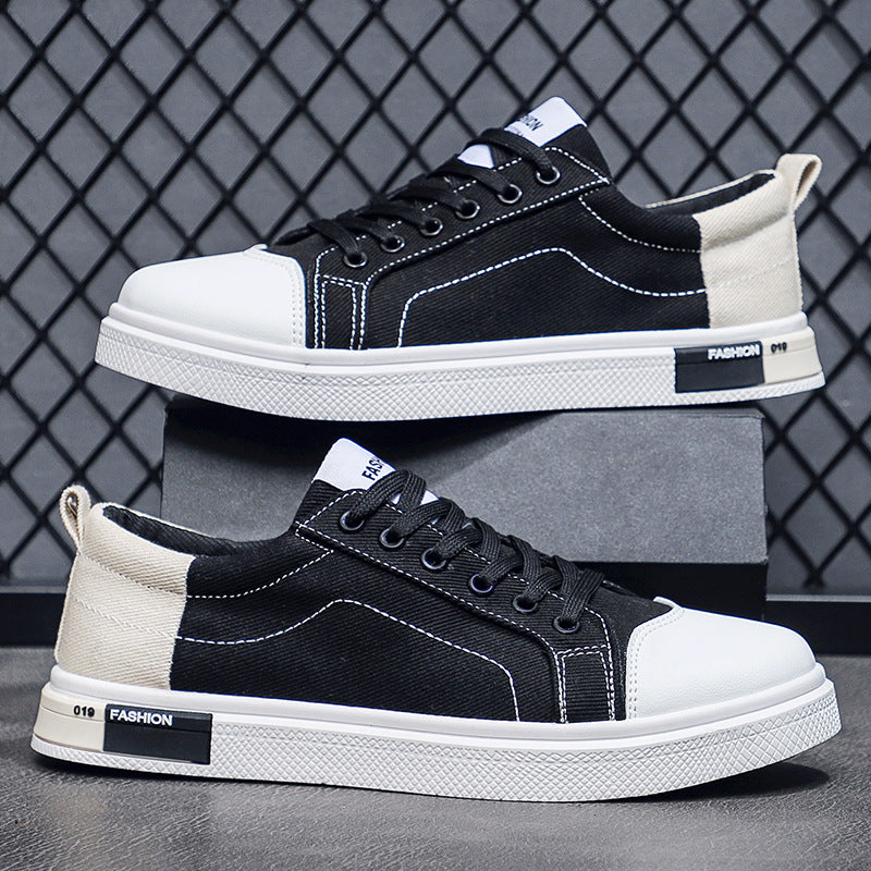Women's Fashion Casual Sneakers