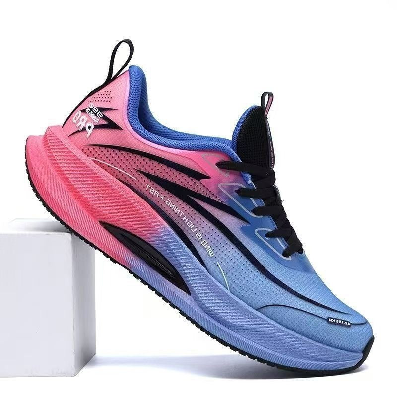 Men's High-Performance and Comfortable Running Shoes Mune Fashion