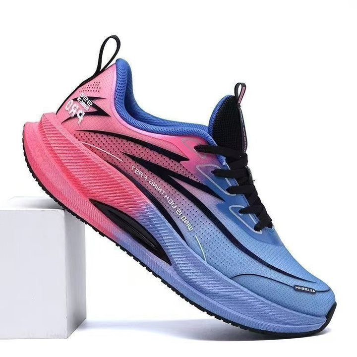 Men's High-Performance and Comfortable Running Shoes Mune Fashion