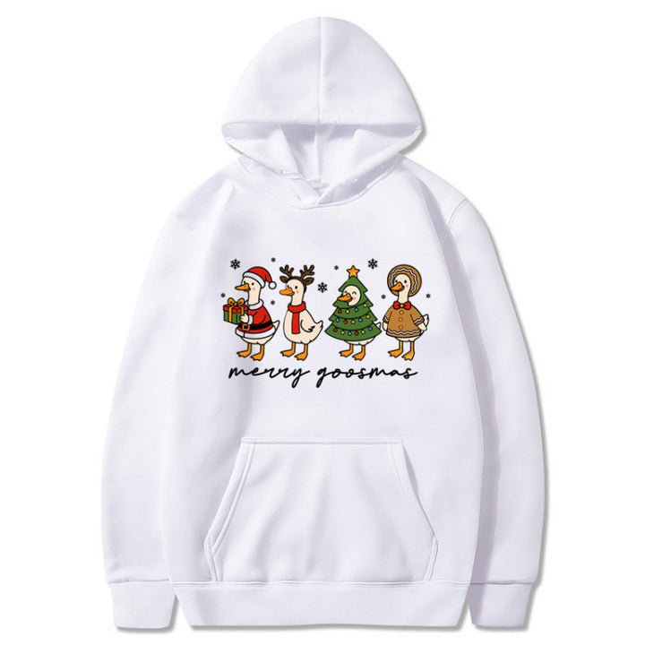 Women Hoodie Mune Fashion