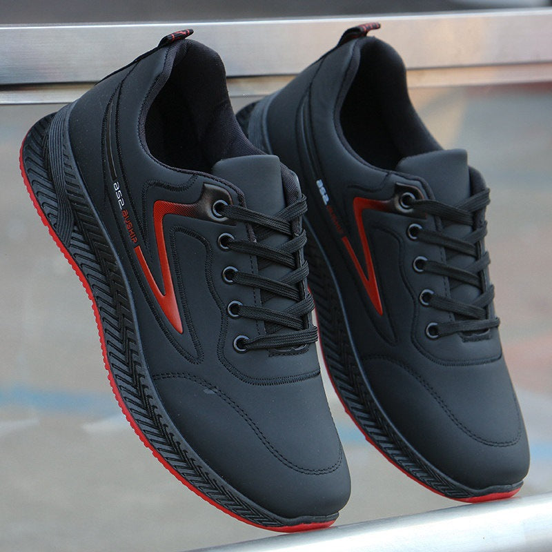 Men's Athletic Lifestyle Sneakers Mune Fashion 1788175048