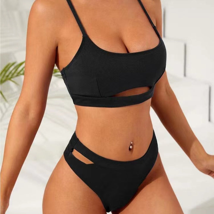 Women's Swimwear Mune Fashion