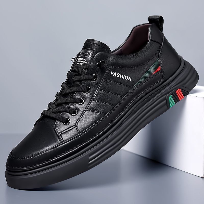 Women's fashionable sneakers with ergonomic cushioning and durable upper material Mune Fashion