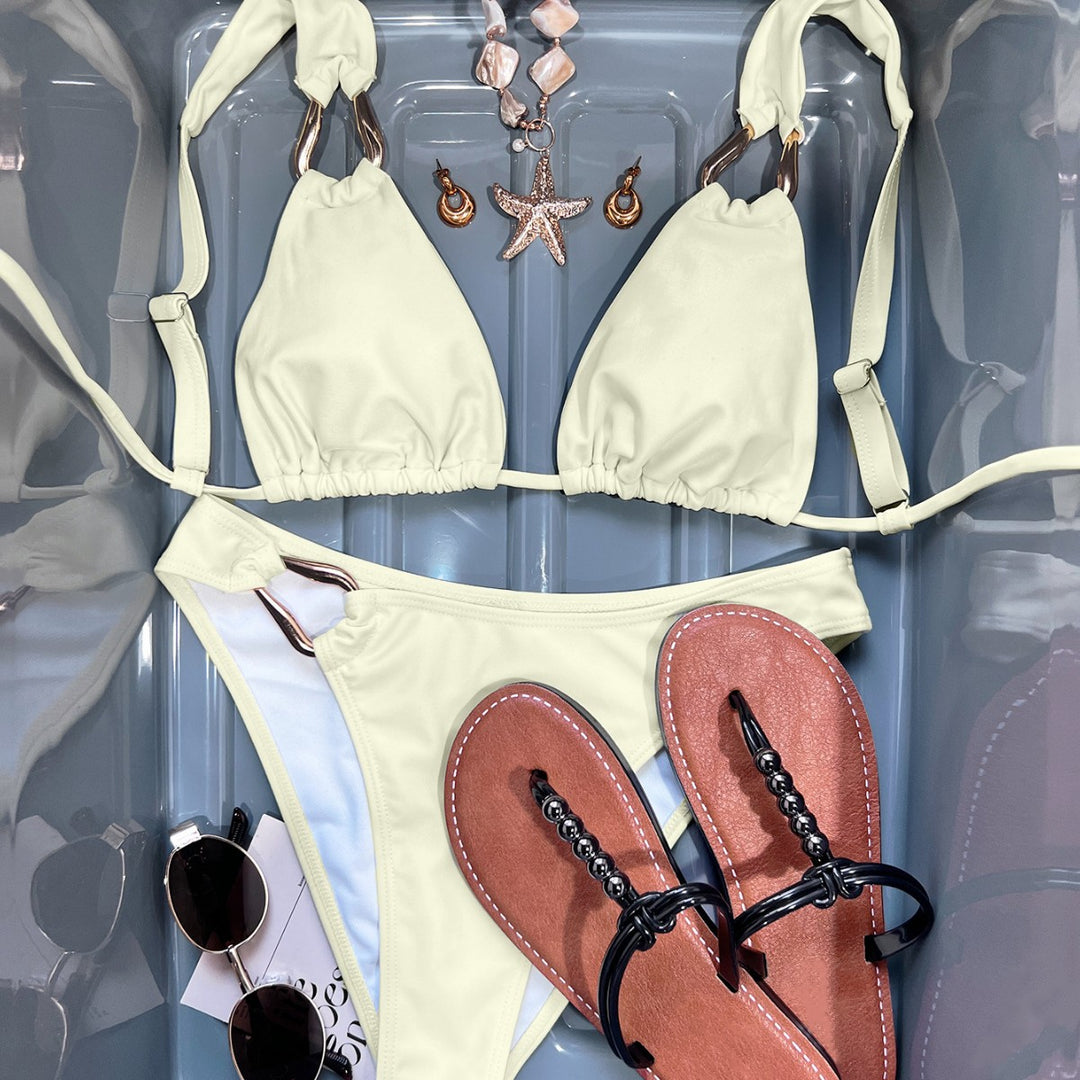 Women's swimsuit Mune Fashion